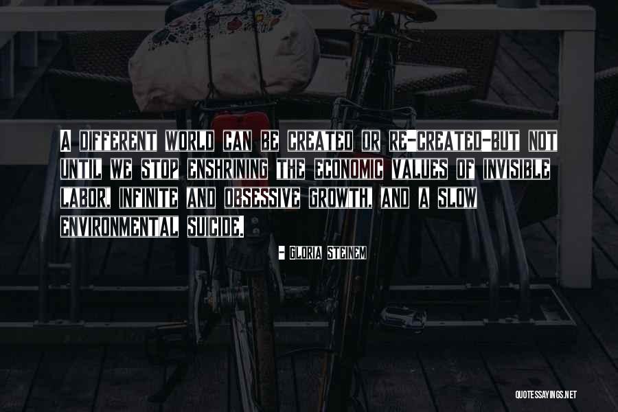 Persidis Disease Quotes By Gloria Steinem Persidis Disease Quotes By Gloria Steinem