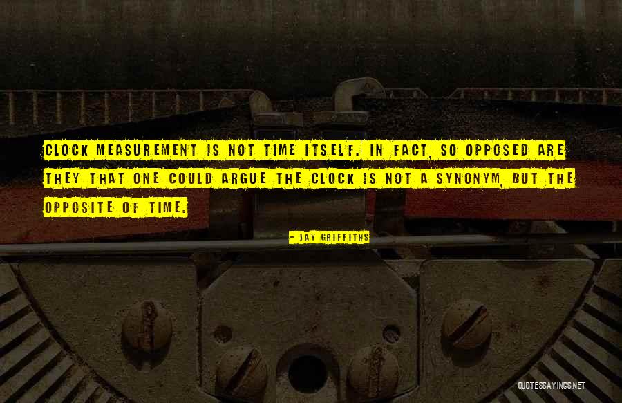 Persidis Disease Quotes By Jay Griffiths Persidis Disease Quotes By Jay Griffiths