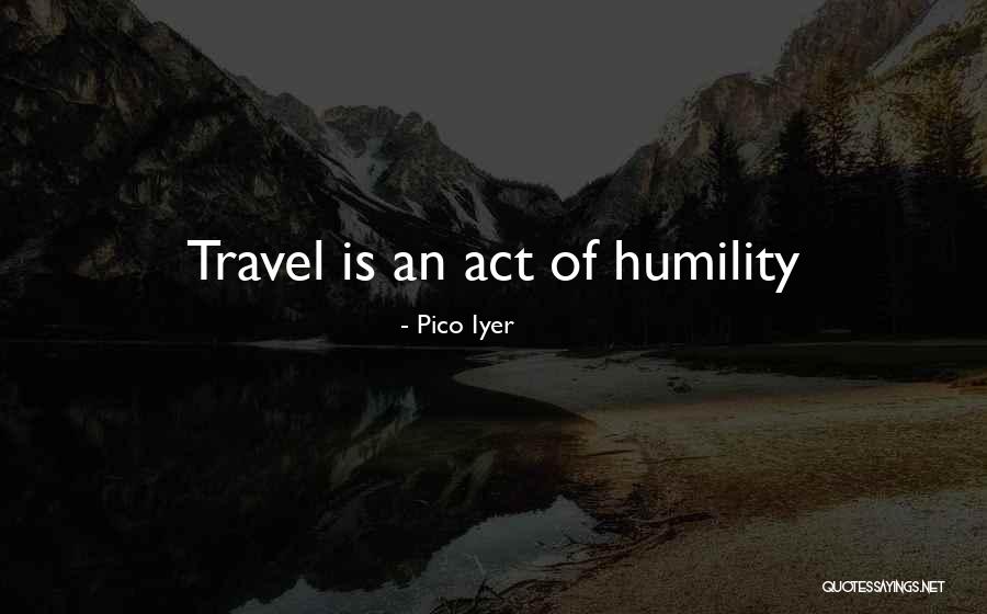 Persie Merlin Quotes By Pico Iyer Persie Merlin Quotes By Pico Iyer