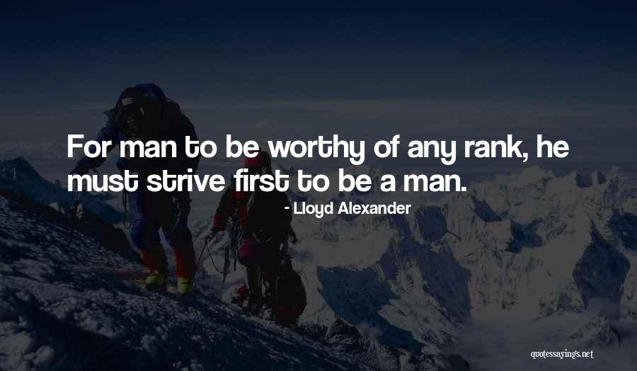 Persiga Su Quotes By Lloyd Alexander Persiga Su Quotes By Lloyd Alexander