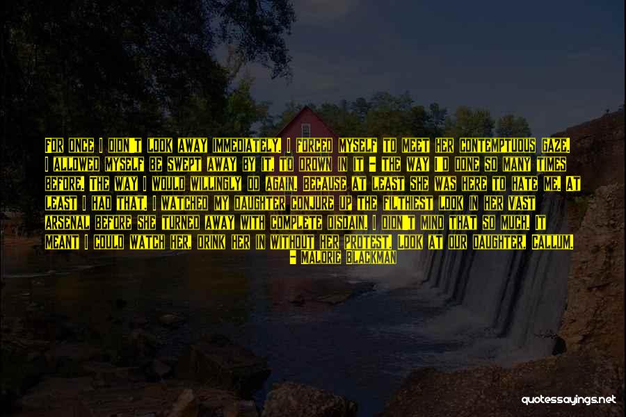 Persigo Gorontalo Quotes By Malorie Blackman Persigo Gorontalo Quotes By Malorie Blackman