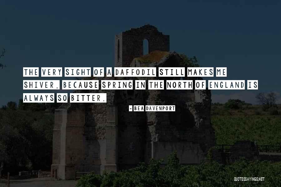 Persigo Grand Quotes By Bea Davenport Persigo Grand Quotes By Bea Davenport