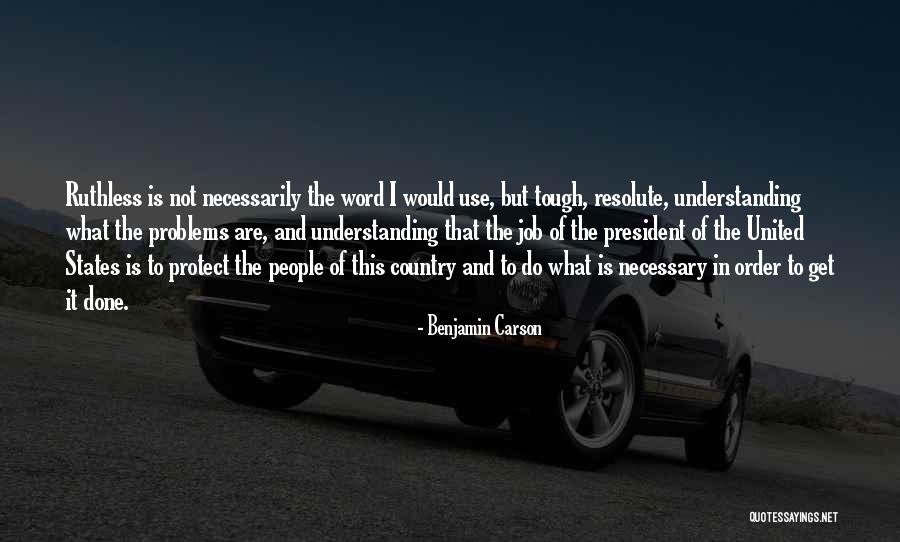 Persigo Grand Quotes By Benjamin Carson Persigo Grand Quotes By Benjamin Carson