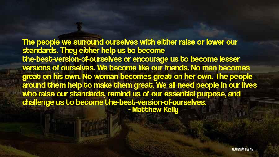 Persigo Grand Quotes By Matthew Kelly Persigo Grand Quotes By Matthew Kelly