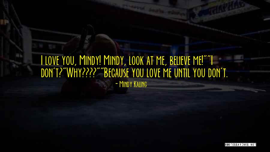 Persigo Jcyl Quotes By Mindy Kaling Persigo Jcyl Quotes By Mindy Kaling