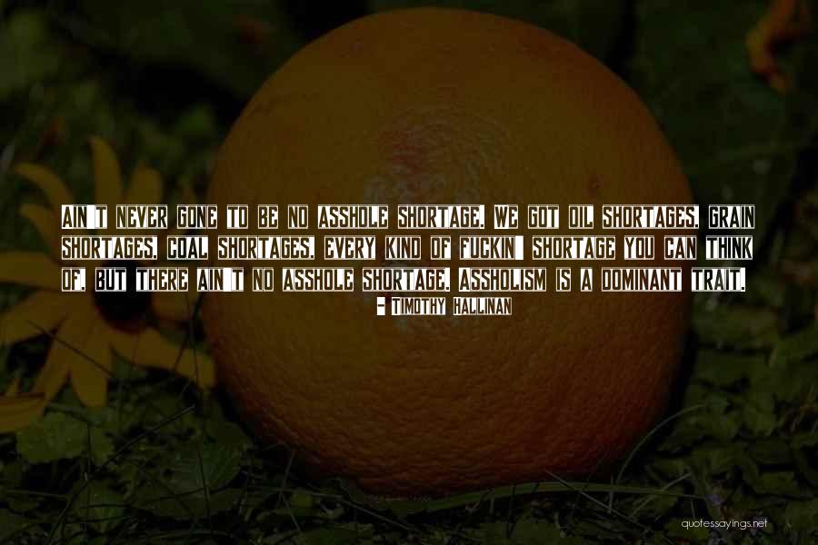 Persigo Jcyl Quotes By Timothy Hallinan Persigo Jcyl Quotes By Timothy Hallinan