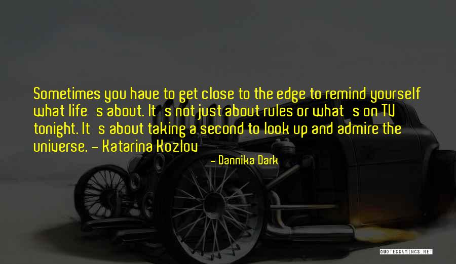 Persigo Spanish Quotes By Dannika Dark Persigo Spanish Quotes By Dannika Dark