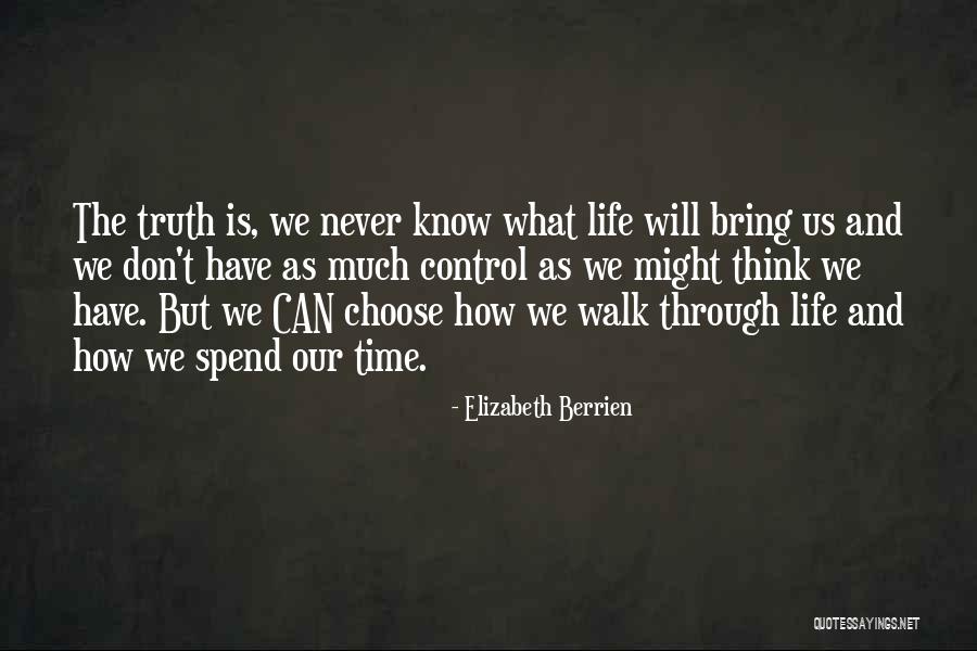 Persigo Spanish Quotes By Elizabeth Berrien Persigo Spanish Quotes By Elizabeth Berrien