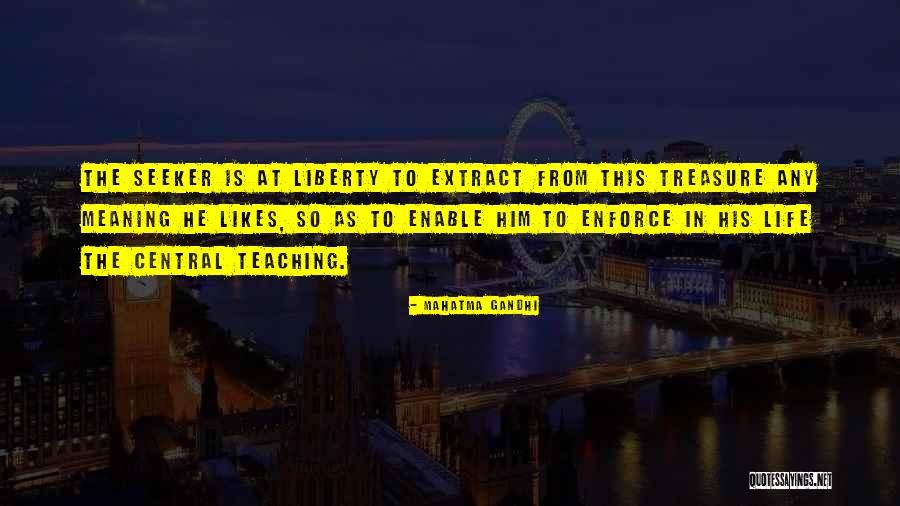 Persigo Spanish Quotes By Mahatma Gandhi Persigo Spanish Quotes By Mahatma Gandhi