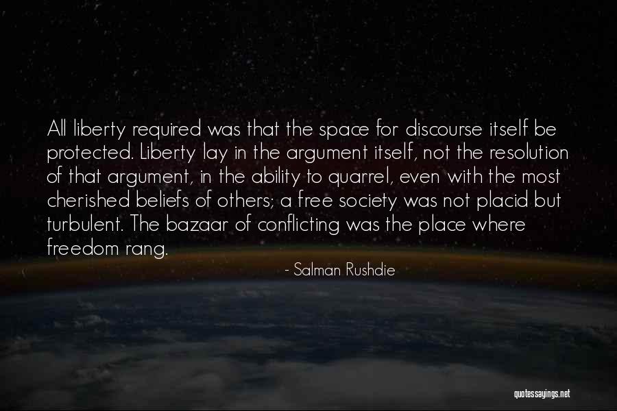 Persigo Spanish Quotes By Salman Rushdie Persigo Spanish Quotes By Salman Rushdie