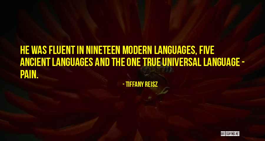 Persigueme Quotes By Tiffany Reisz Persigueme Quotes By Tiffany Reisz
