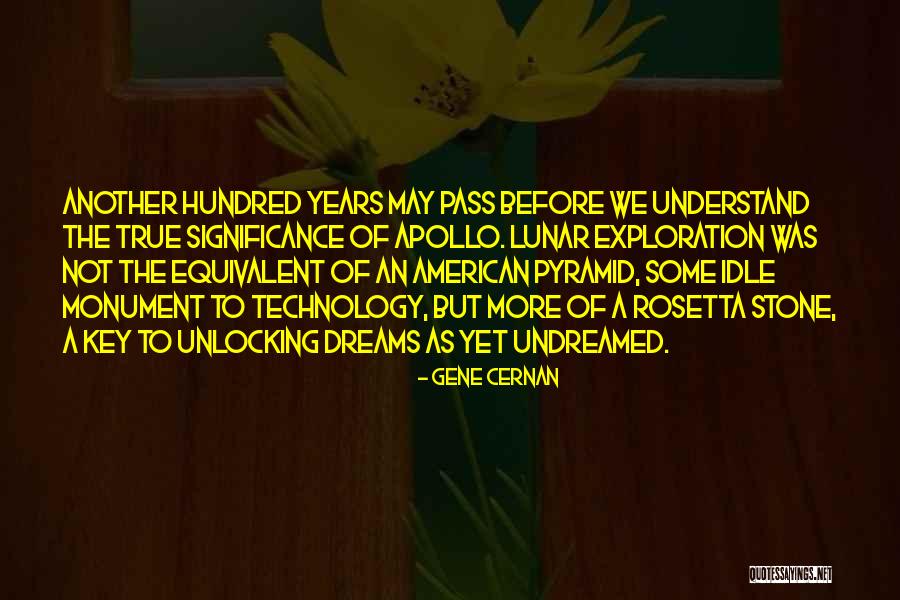 Persiguen A Carro Quotes By Gene Cernan Persiguen A Carro Quotes By Gene Cernan