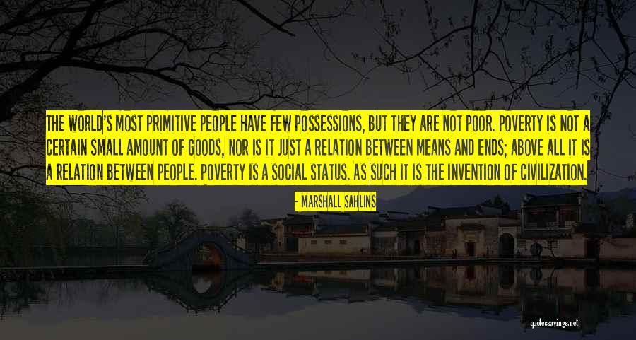 Persiguen A Carro Quotes By Marshall Sahlins Persiguen A Carro Quotes By Marshall Sahlins