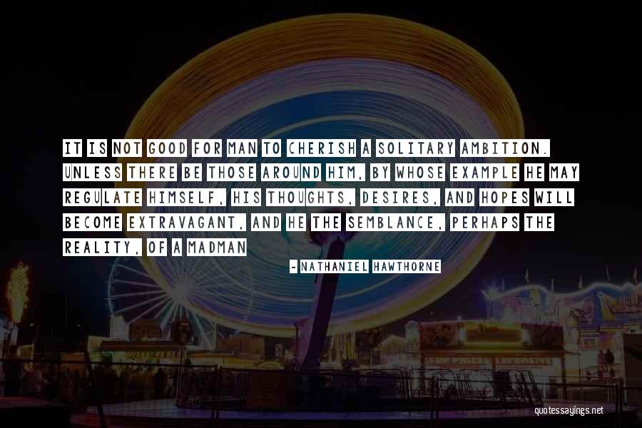 Persiguen A Carro Quotes By Nathaniel Hawthorne Persiguen A Carro Quotes By Nathaniel Hawthorne