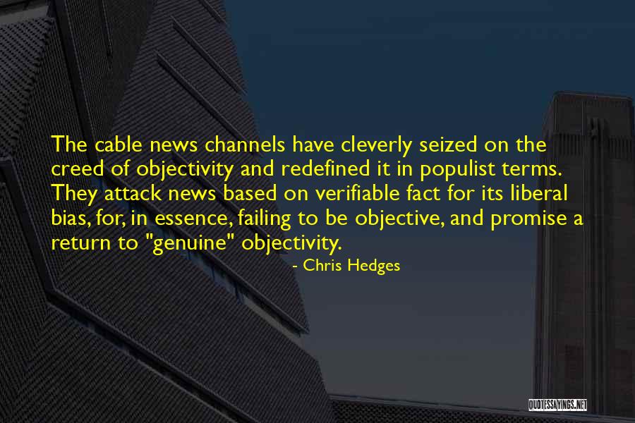 Persigues Mi Quotes By Chris Hedges Persigues Mi Quotes By Chris Hedges