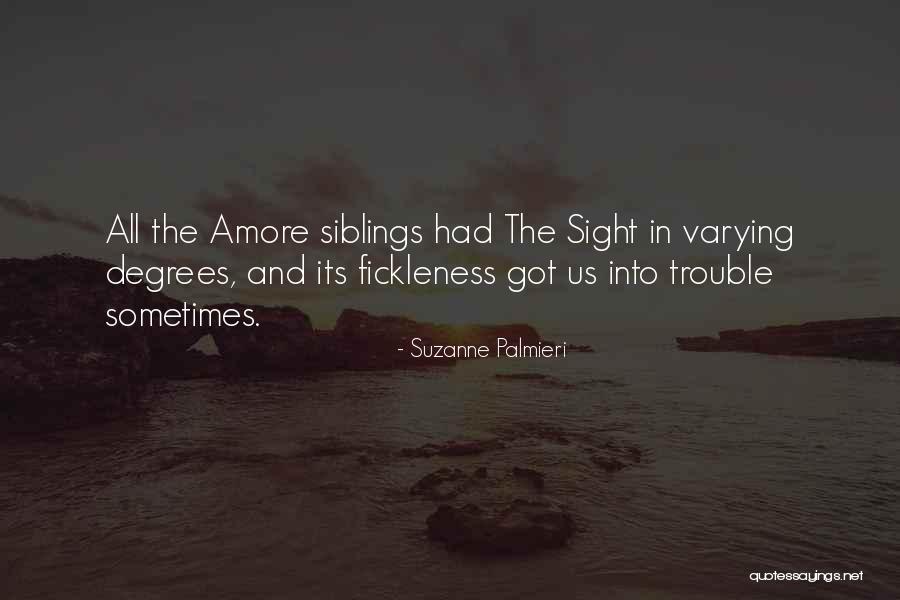 Persiguiendo Un Quotes By Suzanne Palmieri Persiguiendo Un Quotes By Suzanne Palmieri