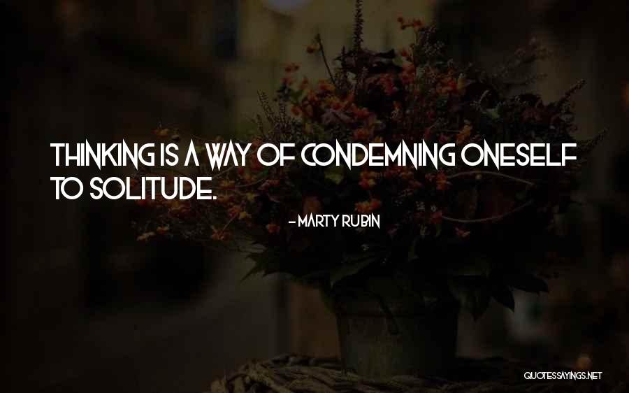 Persika Quotes By Marty Rubin Persika Quotes By Marty Rubin