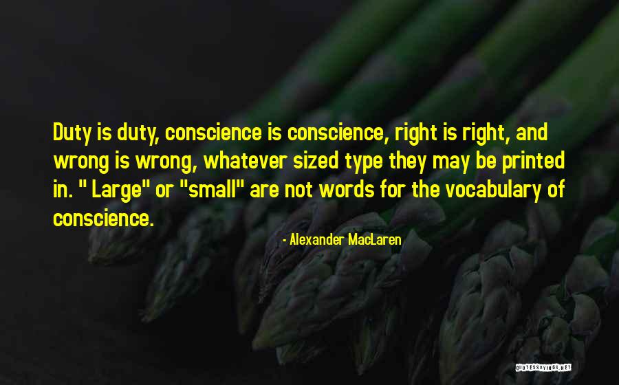 Persille De Rambouillet Quotes By Alexander MacLaren Persille De Rambouillet Quotes By Alexander MacLaren