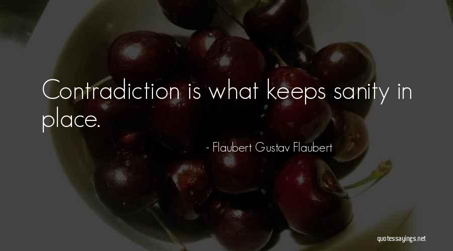 Persille De Rambouillet Quotes By Flaubert Gustav Flaubert Persille De Rambouillet Quotes By Flaubert Gustav Flaubert