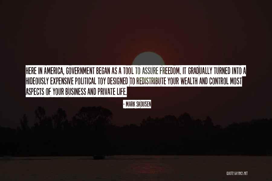 Persille De Rambouillet Quotes By Mark Skousen Persille De Rambouillet Quotes By Mark Skousen