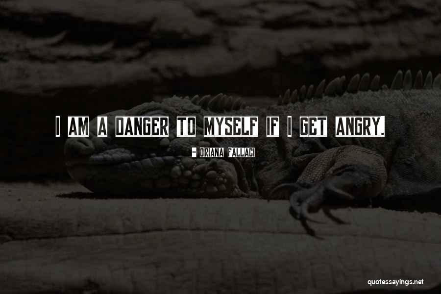 Persille De Rambouillet Quotes By Oriana Fallaci Persille De Rambouillet Quotes By Oriana Fallaci