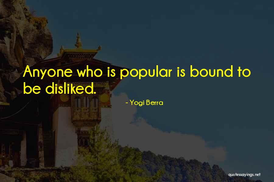 Persille De Rambouillet Quotes By Yogi Berra Persille De Rambouillet Quotes By Yogi Berra