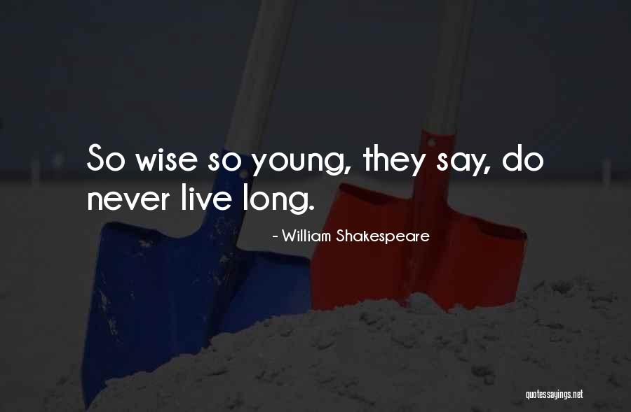 Persilles Quotes By William Shakespeare Persilles Quotes By William Shakespeare