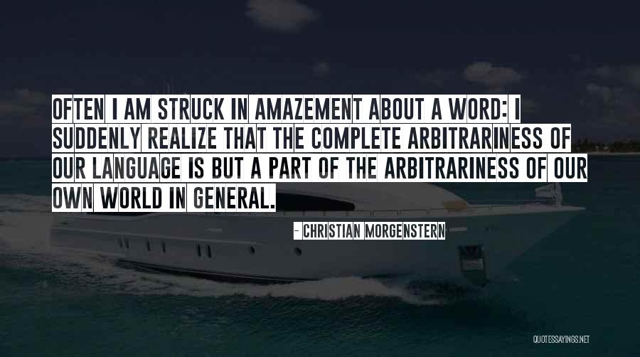Persimmons For Sale Quotes By Christian Morgenstern Persimmons For Sale Quotes By Christian Morgenstern