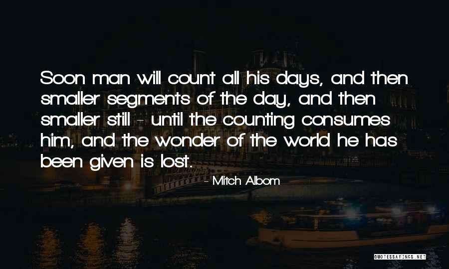 Persimmons For Sale Quotes By Mitch Albom Persimmons For Sale Quotes By Mitch Albom