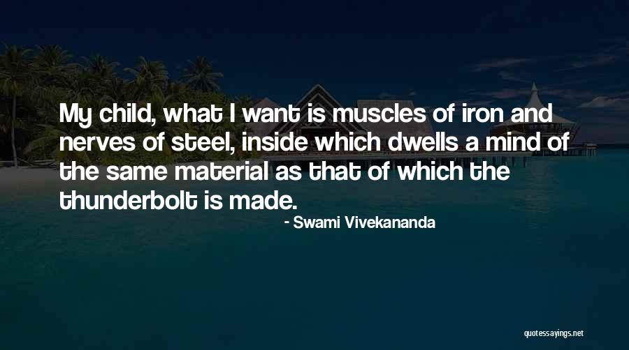 Persimmons For Sale Quotes By Swami Vivekananda Persimmons For Sale Quotes By Swami Vivekananda