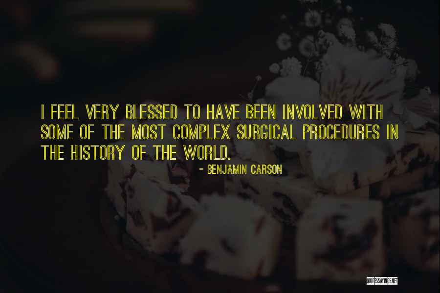 Persimpangan Adalah Quotes By Benjamin Carson Persimpangan Adalah Quotes By Benjamin Carson