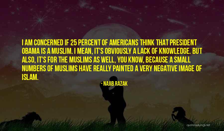 Persimpangan Adalah Quotes By Najib Razak Persimpangan Adalah Quotes By Najib Razak