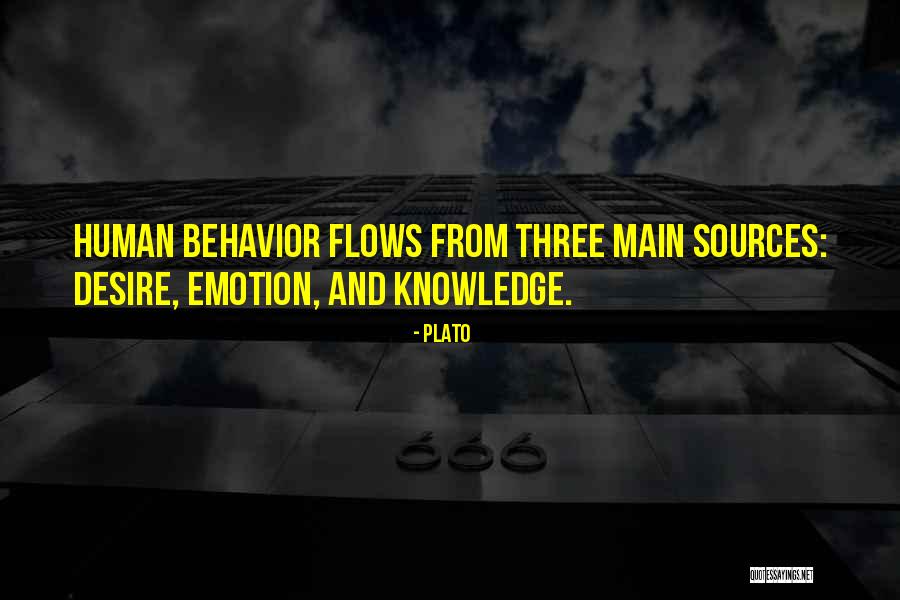 Persimpangan Prioritas Quotes By Plato Persimpangan Prioritas Quotes By Plato