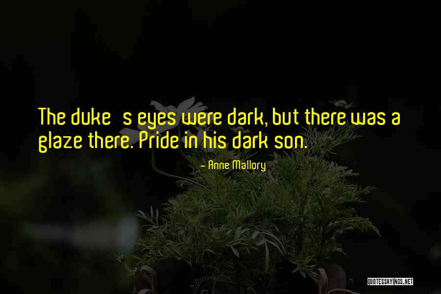 Persimpangan Tidak Quotes By Anne Mallory Persimpangan Tidak Quotes By Anne Mallory