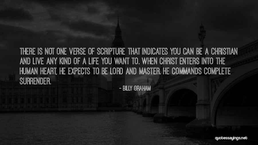 Persino In Spanish Quotes By Billy Graham Persino In Spanish Quotes By Billy Graham