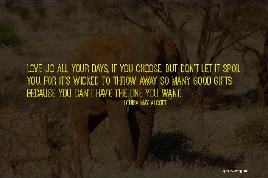 Persino Quests Quotes By Louisa May Alcott Persino Quests Quotes By Louisa May Alcott