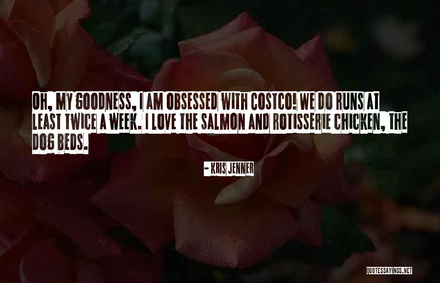 Persinos Quotes By Kris Jenner Persinos Quotes By Kris Jenner
