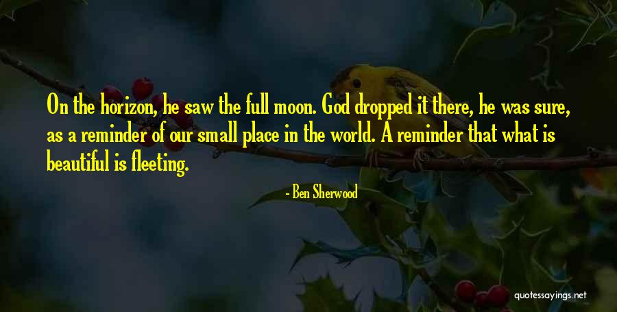 Persist To Retain Quotes By Ben Sherwood Persist To Retain Quotes By Ben Sherwood