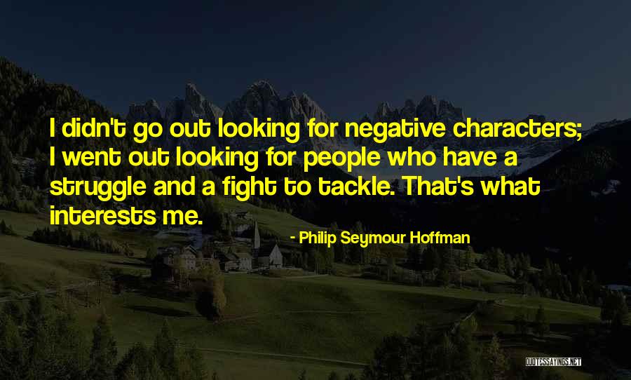 Persist To Retain Quotes By Philip Seymour Hoffman Persist To Retain Quotes By Philip Seymour Hoffman