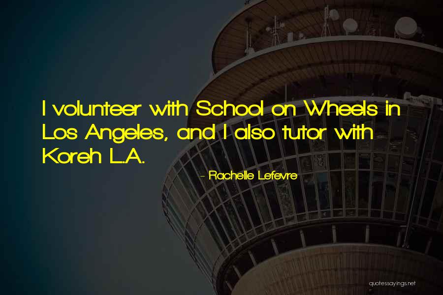 Persist To Retain Quotes By Rachelle Lefevre Persist To Retain Quotes By Rachelle Lefevre