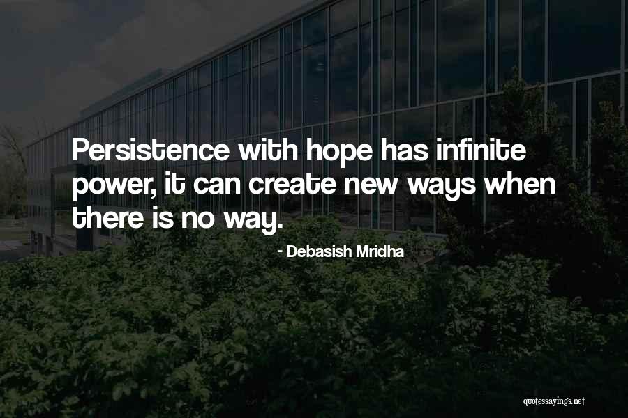 Persistence Inspirational Quotes By Debasish Mridha Persistence Inspirational Quotes By Debasish Mridha