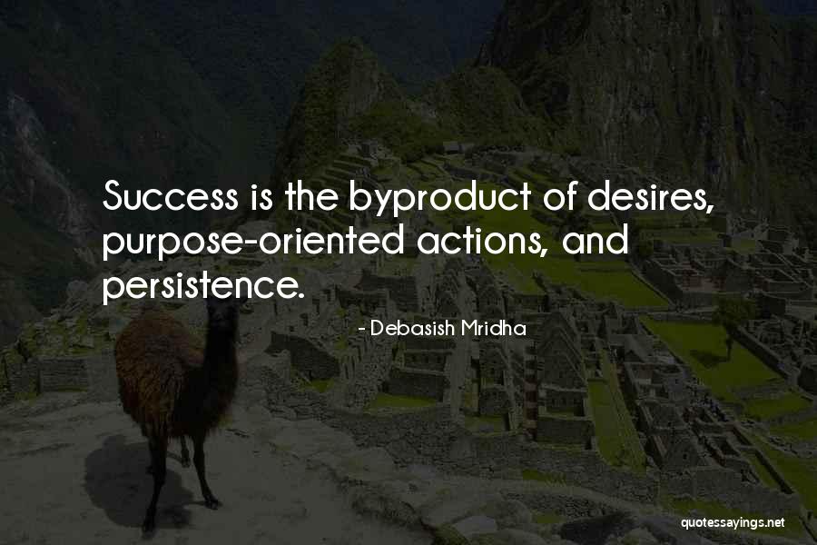Persistence Inspirational Quotes By Debasish Mridha Persistence Inspirational Quotes By Debasish Mridha