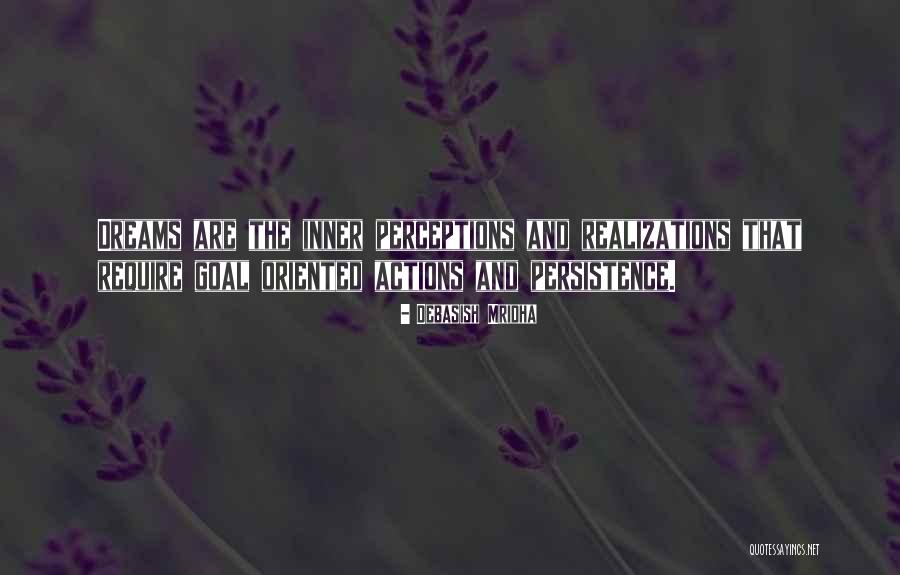 Persistence Inspirational Quotes By Debasish Mridha Persistence Inspirational Quotes By Debasish Mridha