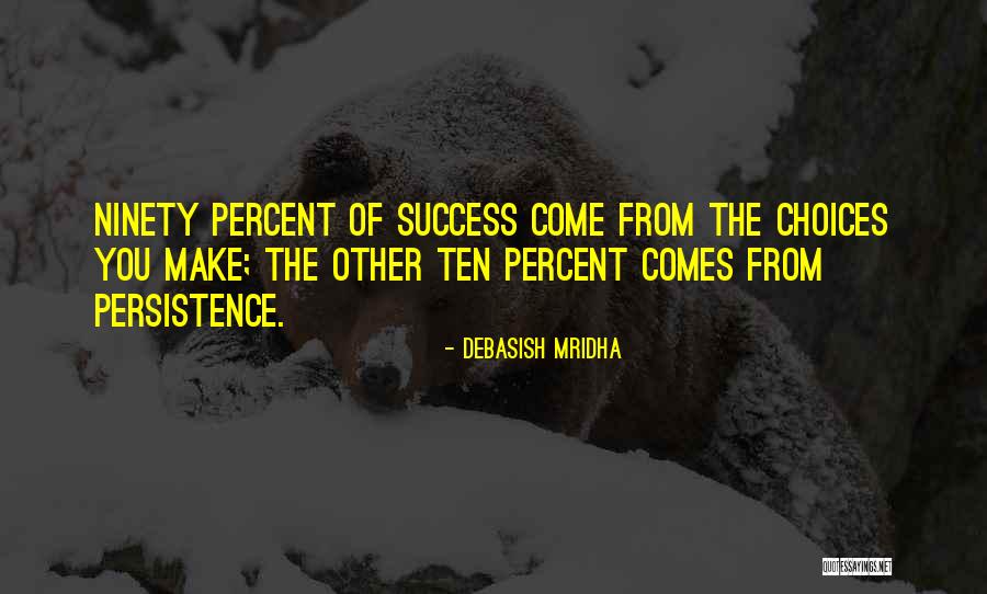 Persistence Inspirational Quotes By Debasish Mridha Persistence Inspirational Quotes By Debasish Mridha