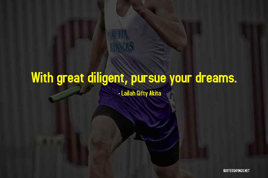 Persistence Inspirational Quotes By Lailah Gifty Akita Persistence Inspirational Quotes By Lailah Gifty Akita