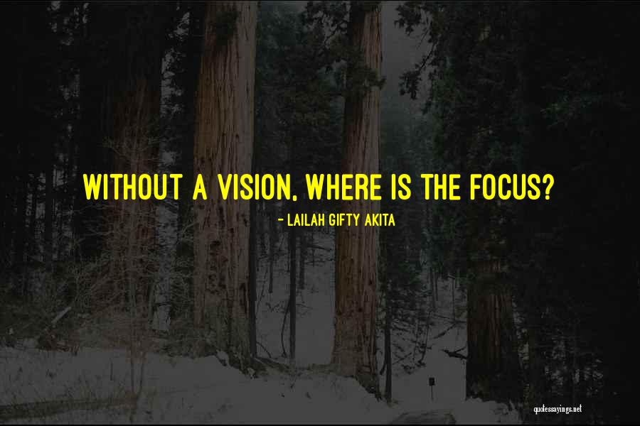 Persistence Inspirational Quotes By Lailah Gifty Akita Persistence Inspirational Quotes By Lailah Gifty Akita
