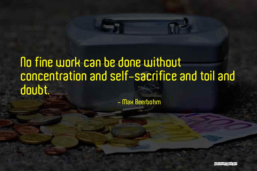 Persistence Inspirational Quotes By Max Beerbohm Persistence Inspirational Quotes By Max Beerbohm