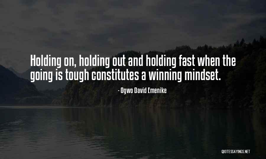 Persistence Inspirational Quotes By Ogwo David Emenike Persistence Inspirational Quotes By Ogwo David Emenike