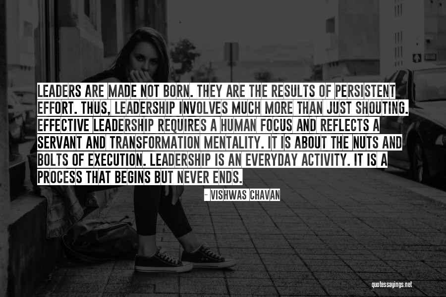 Persistence Inspirational Quotes By Vishwas Chavan Persistence Inspirational Quotes By Vishwas Chavan
