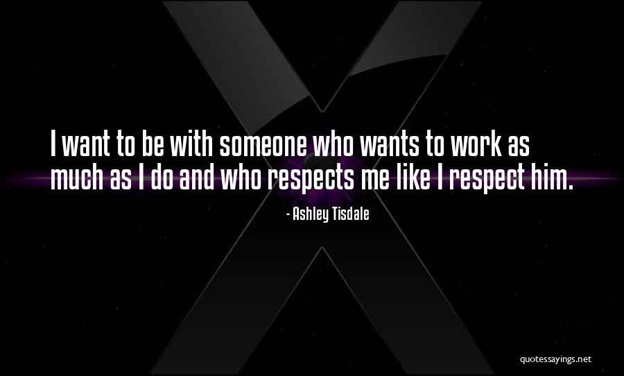 Persistence Paying Off Quotes By Ashley Tisdale Persistence Paying Off Quotes By Ashley Tisdale